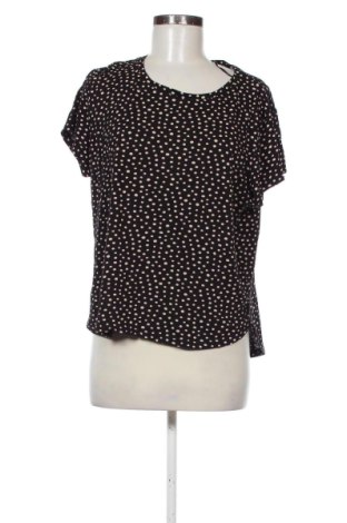 Дамска тениска H&M, Размер L, Цвят Многоцветен, Цена 6,64 €