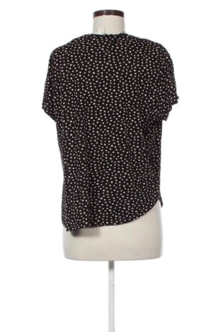 Дамска тениска H&M, Размер L, Цвят Многоцветен, Цена 6,64 €