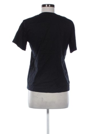 Дамска тениска H&M, Размер S, Цвят Черен, Цена 8,77 €