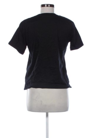 Дамска тениска H&M, Размер S, Цвят Черен, Цена 8,77 €