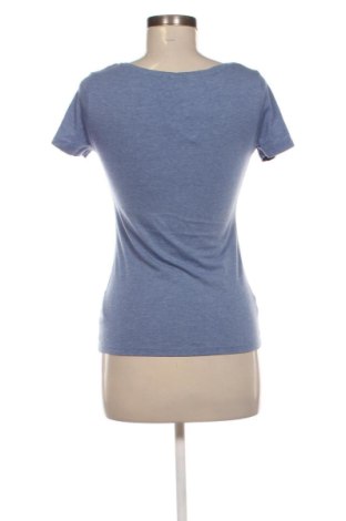 Damen T-Shirt H&M, Größe S, Farbe Blau, Preis € 8,99