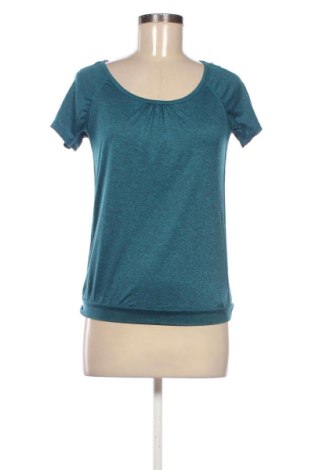 Tricou de femei H&M, Mărime S, Culoare Multicolor, Preț 44,99 Lei