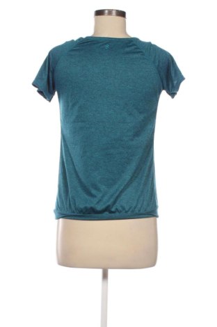 Tricou de femei H&M, Mărime S, Culoare Multicolor, Preț 44,99 Lei