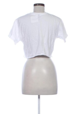 Dámské tričko H&M Divided, Velikost S, Barva Bílá, Cena  189,00 Kč