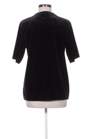 Dámské tričko H&M Divided, Velikost S, Barva Černá, Cena  245,00 Kč