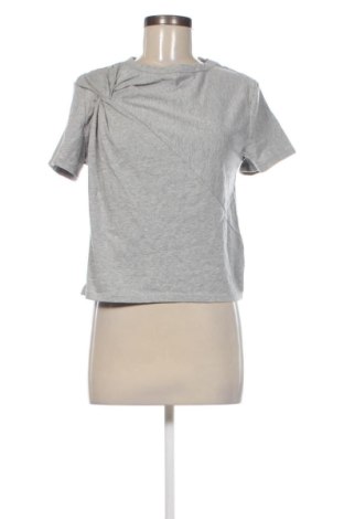 Női póló H&M Divided, Méret M, Szín Szürke, Ár 4 439 Ft