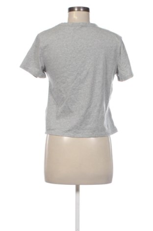 Női póló H&M Divided, Méret M, Szín Szürke, Ár 4 439 Ft