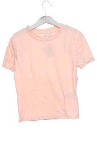 Női póló H&M Divided, Méret S, Szín Rózsaszín, Ár 4 439 Ft