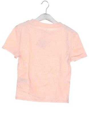 Női póló H&M Divided, Méret S, Szín Rózsaszín, Ár 4 439 Ft