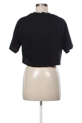 Dámske tričko H&M Divided, Veľkosť S, Farba Čierna, Cena  9,00 €