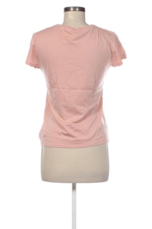 Tricou de femei H&M Divided, Mărime S, Culoare Roz, Preț 46,92 Lei