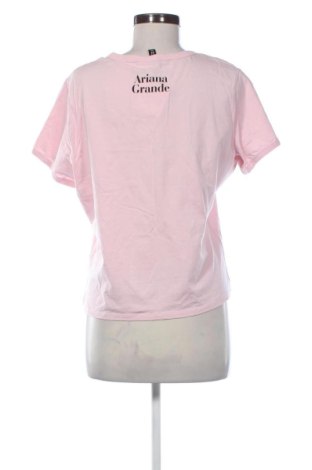 Damen T-Shirt H&M Divided, Größe XL, Farbe Mehrfarbig, Preis € 11,99