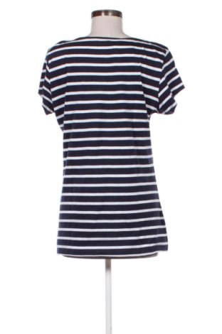 Damen T-Shirt H&M L.O.G.G., Größe XL, Farbe Mehrfarbig, Preis 8,77 €