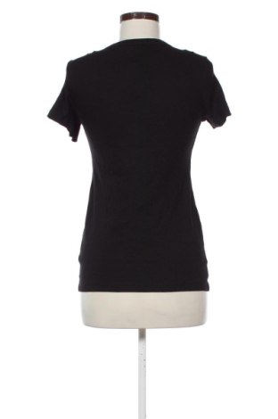 Damen T-Shirt H&M Mama, Größe M, Farbe Schwarz, Preis 11,99 €