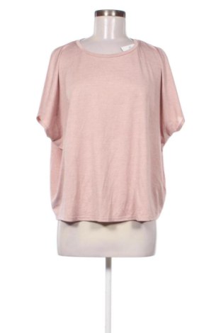 Dámske tričko H&M Sport, Veľkosť XL, Farba Ružová, Cena  7,00 €