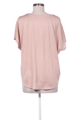 Dámske tričko H&M Sport, Veľkosť XL, Farba Ružová, Cena  7,00 €