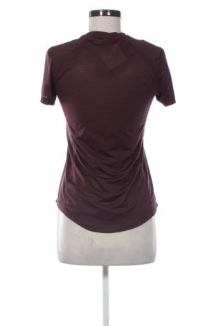 Dámské tričko H&M Sport, Velikost S, Barva Červená, Cena  198,00 Kč