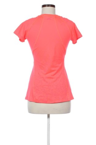 Damski T-shirt H&M Sport, Rozmiar S, Kolor Różowy, Cena 37,99 zł