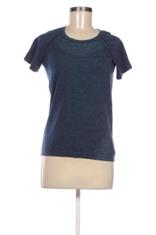 Damen T-Shirt H&M Sport, Größe M, Farbe Blau, Preis € 6,99