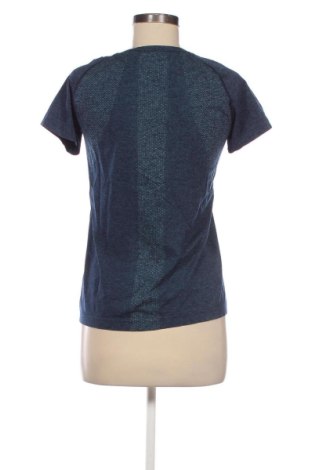 Damen T-Shirt H&M Sport, Größe M, Farbe Blau, Preis € 6,99