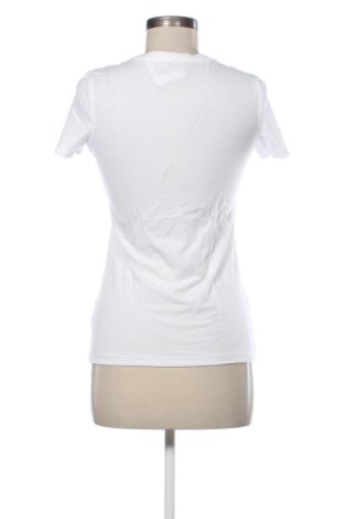 Dámské tričko Haily`s, Velikost S, Barva Vícebarevné, Cena  255,00 Kč