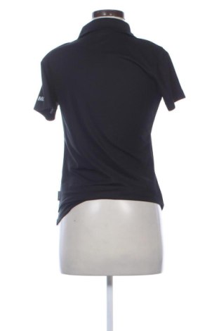 Damski T-shirt Hakro, Rozmiar S, Kolor Czarny, Cena 61,99 zł