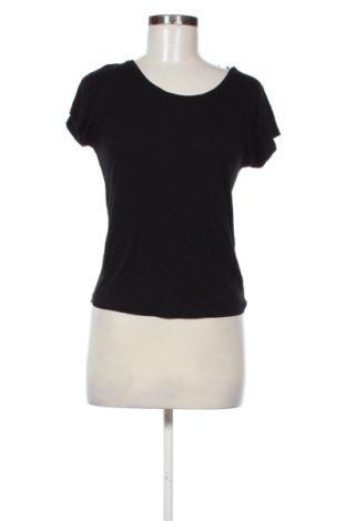 Damen T-Shirt Hallhuber, Größe XS, Farbe Schwarz, Preis € 18,99