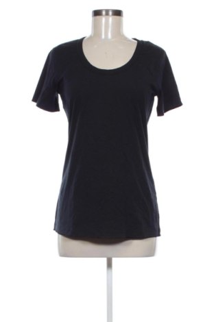 Damen T-Shirt Hanro, Größe M, Farbe Schwarz, Preis € 18,99