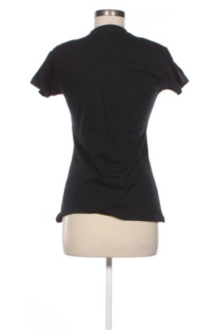 Női póló Hard Rock, Méret M, Szín Fekete, Ár 4 439 Ft