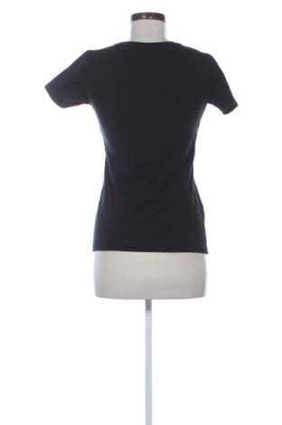 Дамска тениска Hard Rock Cafe, Размер S, Цвят Черен, Цена 9,71 €