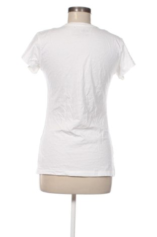 Dámske tričko Hard Rock Cafe, Veľkosť S, Farba Viacfarebná, Cena  10,95 €