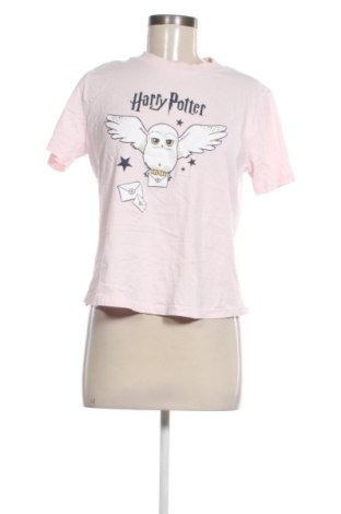 Дамска тениска Harry Potter, Размер M, Цвят Многоцветен, Цена 9,71 €