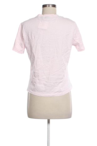 Дамска тениска Harry Potter, Размер M, Цвят Многоцветен, Цена 9,71 €