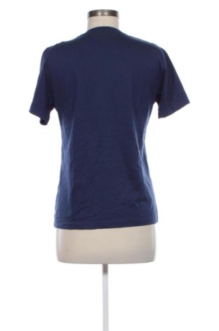 Дамска тениска Harry Potter, Размер S, Цвят Син, Цена 9,71 €