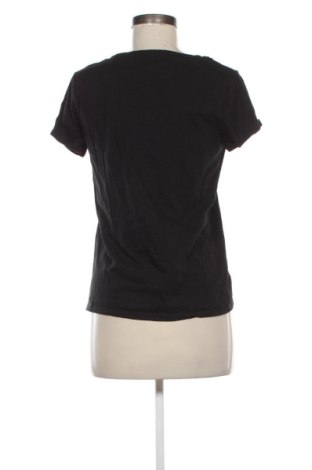 Dámske tričko Harry Potter, Veľkosť L, Farba Čierna, Cena  10,95 €