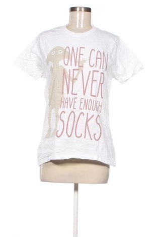 Tricou de femei Harry Potter, Mărime M, Culoare Multicolor, Preț 56,99 Lei