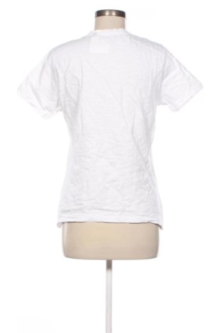 Tricou de femei Harry Potter, Mărime M, Culoare Multicolor, Preț 56,99 Lei