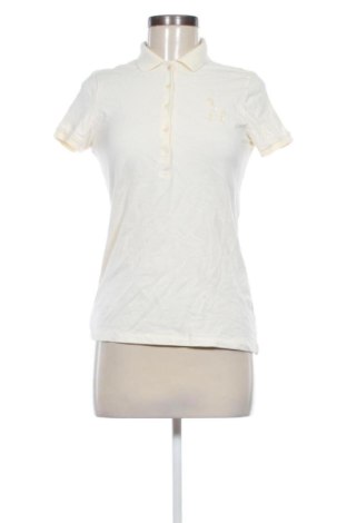 Dámske tričko Hazzys, Veľkosť M, Farba Kremová, Cena  11,95 €