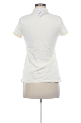 Dámske tričko Hazzys, Veľkosť M, Farba Kremová, Cena  11,95 €