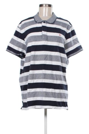 Дамска тениска Heavy Tools, Размер XXL, Цвят Многоцветен, Цена 10,23 €