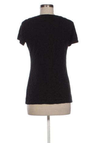 Damen T-Shirt Heine, Größe S, Farbe Schwarz, Preis € 12,99