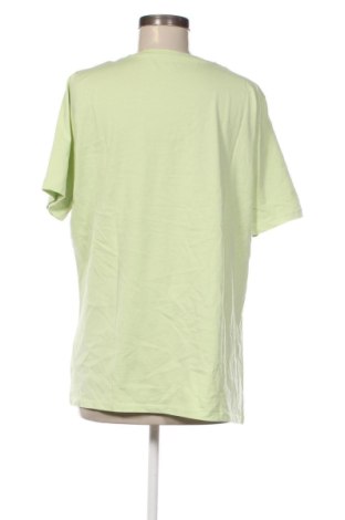 Дамска тениска Helena Vera, Размер XL, Цвят Зелен, Цена 8,18 €