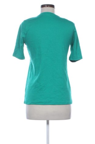Damen T-Shirt Hema, Größe M, Farbe Grün, Preis 11,99 €
