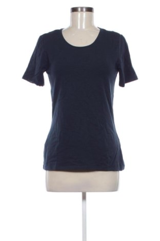 Női póló Hema, Méret M, Szín Kék, Ár 4 439 Ft