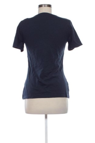 Női póló Hema, Méret M, Szín Kék, Ár 4 439 Ft