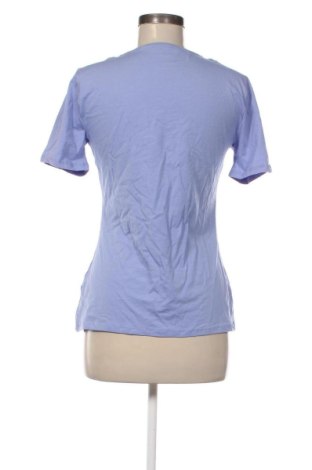 Dámske tričko Hema, Veľkosť M, Farba Fialová, Cena  10,95 €