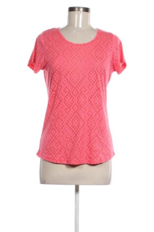 Dámske tričko Hema, Veľkosť M, Farba Červená, Cena  9,95 €