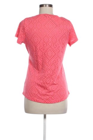 Dámske tričko Hema, Veľkosť M, Farba Červená, Cena  9,95 €