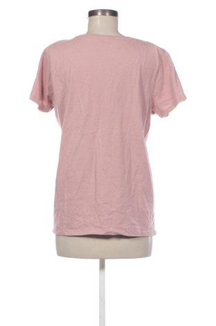 Dámske tričko Hema, Veľkosť L, Farba Popolavo ružová, Cena  10,95 €