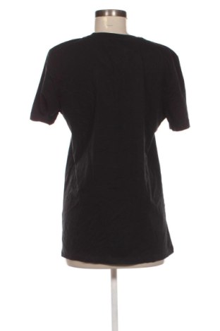 Damen T-Shirt Hema, Größe M, Farbe Schwarz, Preis 11,99 €